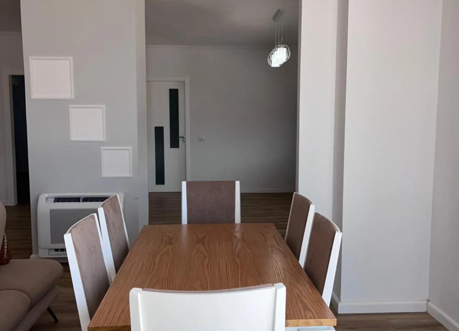 Eden Apartments Vlore Albania